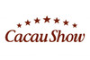 Cacau Show